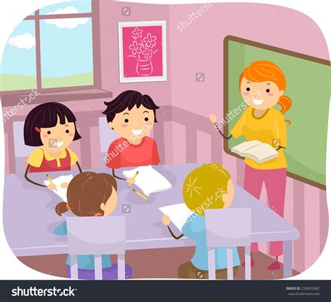 listen to teacher clipart|listening to teacher clip art.